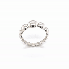Load image into Gallery viewer, MIRA RING

