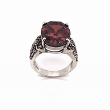 Load image into Gallery viewer, STINGRAY RING
