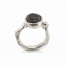 Load image into Gallery viewer, HUDOOR RING
