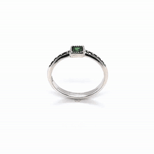 Load image into Gallery viewer, TEGMINE RING
