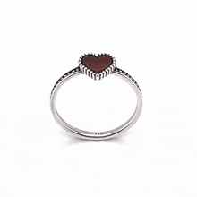 Load image into Gallery viewer, KRAZ RING

