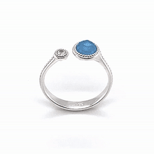Load image into Gallery viewer, NAVI RING
