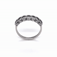 Load image into Gallery viewer, PROPUS RING
