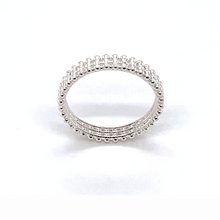 Load image into Gallery viewer, SUNFLOWER GALAXY RING
