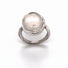 Load image into Gallery viewer, SKAT RING
