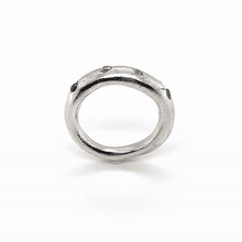 Load image into Gallery viewer, PEACOCK RING-2

