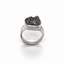 Load image into Gallery viewer, MIRACH GHOST RING
