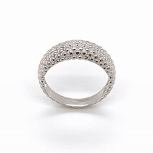 Load image into Gallery viewer, PISMIS 20 RING

