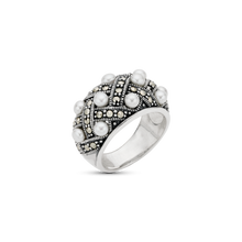 Load image into Gallery viewer, MAIA RING
