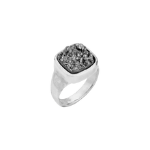 Load image into Gallery viewer, MIRACH GHOST RING
