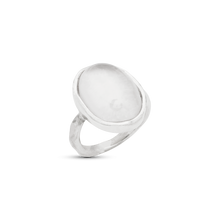Load image into Gallery viewer, SKAT RING

