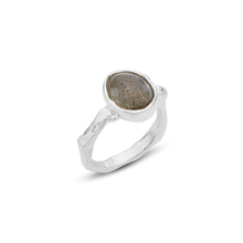 Load image into Gallery viewer, HUDOOR RING

