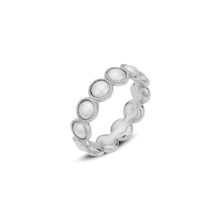 Load image into Gallery viewer, KEMBLE'S CASCADE RING
