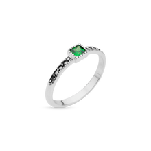Load image into Gallery viewer, TEGMINE RING
