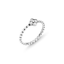 Load image into Gallery viewer, Canopus 925 Sterling Silver Ring
