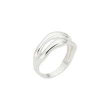Load image into Gallery viewer, WHIRLPOOL GALAXY RING
