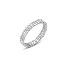 Load image into Gallery viewer, SUNFLOWER GALAXY RING
