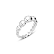 Load image into Gallery viewer, MIRA RING
