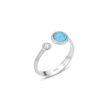Load image into Gallery viewer, NAVI RING
