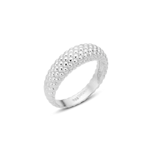 Load image into Gallery viewer, PISMIS 20 RING
