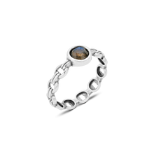 Load image into Gallery viewer, WAZN RING
