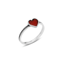 Load image into Gallery viewer, KRAZ RING
