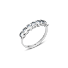 Load image into Gallery viewer, PROPUS RING
